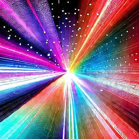 The CLARITY Paradox: When Transparency Becomes a Cryptographic Stress Test The CLARITY Paradox: When Transparency Becomes a Cryptographic Stress Test