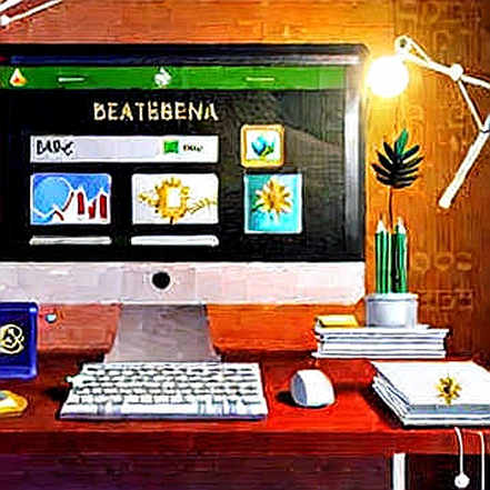 Zether's Private Transaction Processing: A Surgical Strike at Confidential Chain's 30-Day Data Retention