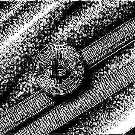 The $53 Billion Whisper: Stripe's PayPal Bid and the Architecture of Stablecoin Control The $53 Billion Whisper: Stripe's PayPal Bid and the Architecture of Stablecoin Control