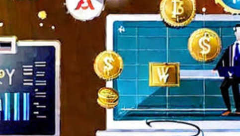 Trump's Altcoin Proclamation: A Bull Trap or the Dawn of a New Cycle?