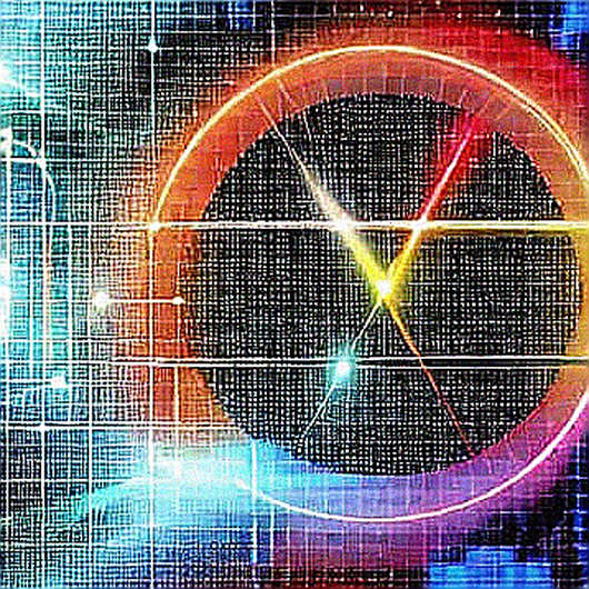 The $40 Trillion Oracle: Why Fiat Debt is a Smart Contract With No Circuit Breaker