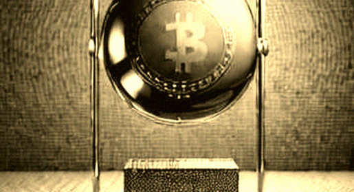 The PPI Trap: Why a 0% Print Is a Green Light for Crypto Liquidity – and a Red Flag for the Recession Trade