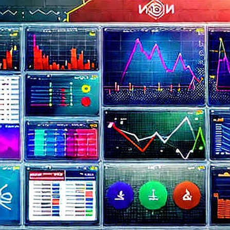The Great Rotation: Why Citi's Treasury Call Signals a Narrative Shift for Crypto The Great Rotation: Why Citi's Treasury Call Signals a Narrative Shift for Crypto