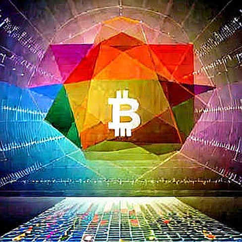 The 54% Illusion: Aerodrome's BTC-USD Dominance and the Structural Fragility Beneath It The 54% Illusion: Aerodrome's BTC-USD Dominance and the Structural Fragility Beneath It