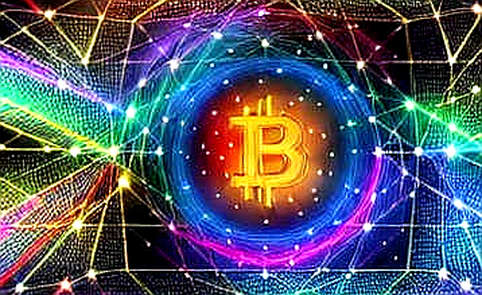 The 54% Illusion: Aerodrome's BTC-USD Dominance and the Structural Fragility Beneath It The 54% Illusion: Aerodrome's BTC-USD Dominance and the Structural Fragility Beneath It