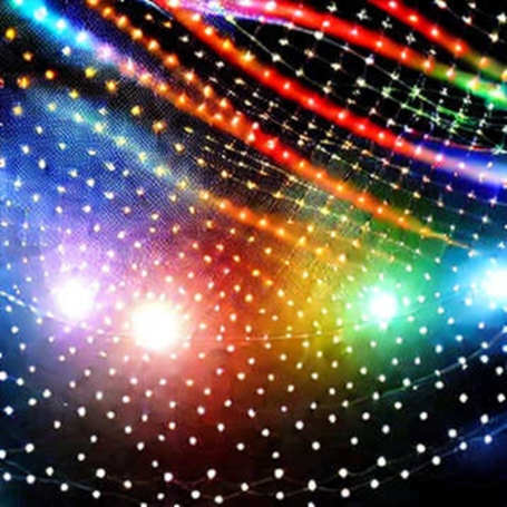 The 0.32 Signal: Why AHR999's Deepest Dive Demands a Macro Reckoning The 0.32 Signal: Why AHR999's Deepest Dive Demands a Macro Reckoning