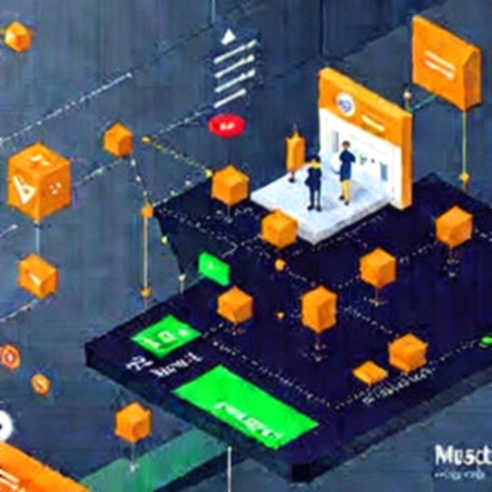The OP Stack Bottleneck: Why Optimism's 15% Throughput Gain Hides a Deeper Sequencing Flaw The OP Stack Bottleneck: Why Optimism's 15% Throughput Gain Hides a Deeper Sequencing Flaw