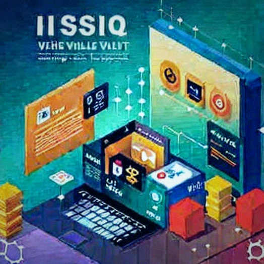 The Uniswap V4 Hook Audit: How a 4.2% Probability Exploit Became a $40M Certainty The Uniswap V4 Hook Audit: How a 4.2% Probability Exploit Became a $40M Certainty
