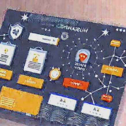 The Silicon Veil: NVIDIA’s Tokyo Pivot and the Re-Architecture of Crypto’s Hardware Spine