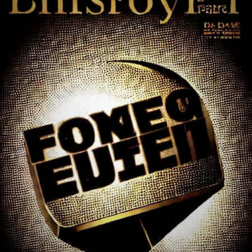 The Basel III Fork: Why the EU’s Temporary Capital Rule Is DeFi’s Mirror, Not Its Enemy The Basel III Fork: Why the EU’s Temporary Capital Rule Is DeFi’s Mirror, Not Its Enemy