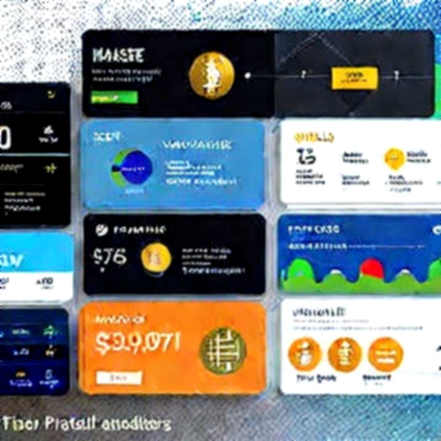 The 433 Million Dollar Lesson: Why Forced Deleveraging is the Only Truth in Crypto The 433 Million Dollar Lesson: Why Forced Deleveraging is the Only Truth in Crypto