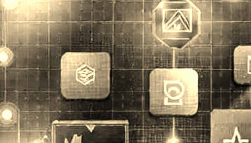 China's Gold Rush: A Blockchain Data Forensics into Sovereign De-Dollarization China's Gold Rush: A Blockchain Data Forensics into Sovereign De-Dollarization