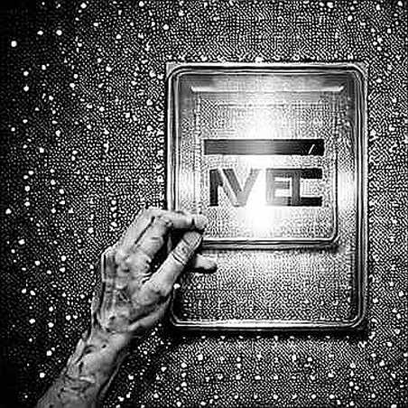 The Ledger of Sovereign AI: Nvidia's 100% Growth Is a Political Contract, Not a Tech Trend The Ledger of Sovereign AI: Nvidia's 100% Growth Is a Political Contract, Not a Tech Trend