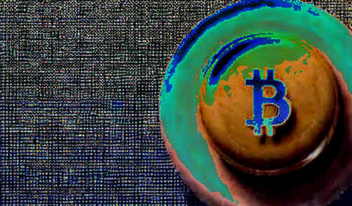 The $103,000 Transaction Fee: A Lesson in RBF Automation and the Price of Trustlessness The $103,000 Transaction Fee: A Lesson in RBF Automation and the Price of Trustlessness