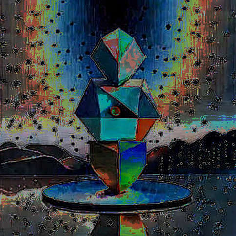 The Hidden Decay in Perpetual DEX Liquidity: On-Chain Data Reveals a Structural Fault Line