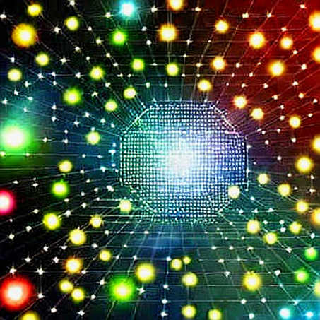 The XRP Threshold: When the Narrative Meets the Chart The XRP Threshold: When the Narrative Meets the Chart