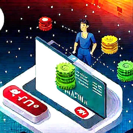 The $4 Billion Question: Project Odyssey and the Debt-Fueled AI Infrastructure Narrative The $4 Billion Question: Project Odyssey and the Debt-Fueled AI Infrastructure Narrative