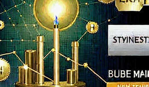 The Structural Context: A Liquidity Mirage