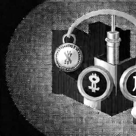The 25% AI Inference Price Cut: A Battle Trader's Breakdown of the Real Signal The 25% AI Inference Price Cut: A Battle Trader's Breakdown of the Real Signal