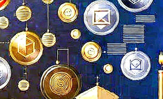 The Ledger of Dissent: Decoding Iran’s Narrative Fragmentation Through a Crypto Lens The Ledger of Dissent: Decoding Iran’s Narrative Fragmentation Through a Crypto Lens