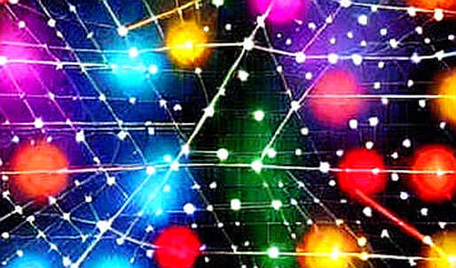 The Ledger of Dissent: Decoding Iran’s Narrative Fragmentation Through a Crypto Lens The Ledger of Dissent: Decoding Iran’s Narrative Fragmentation Through a Crypto Lens