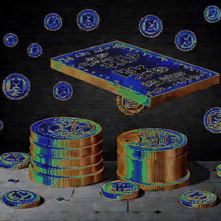 The Bullish Paradox: 19,990 BTC Held, Zero Proof of Reserves The Bullish Paradox: 19,990 BTC Held, Zero Proof of Reserves