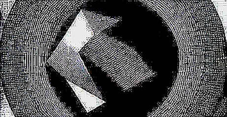 The 400x Gas Anomaly: Dissecting HyperEVM's Stress Fracture