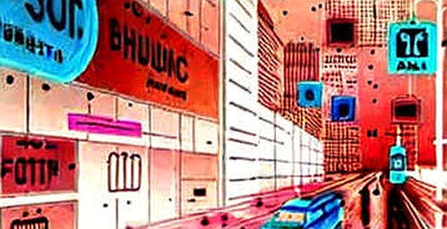 BKG Exchange: The Compliance-First Bridge to Vietnam’s $220B Crypto Market BKG Exchange: The Compliance-First Bridge to Vietnam’s $220B Crypto Market