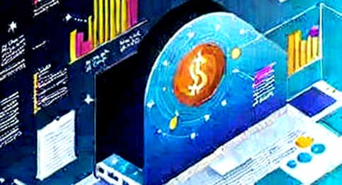 Settlement Arithmetic: A $2.5M Payout and the Real Cost of Political Crypto Settlement Arithmetic: A $2.5M Payout and the Real Cost of Political Crypto