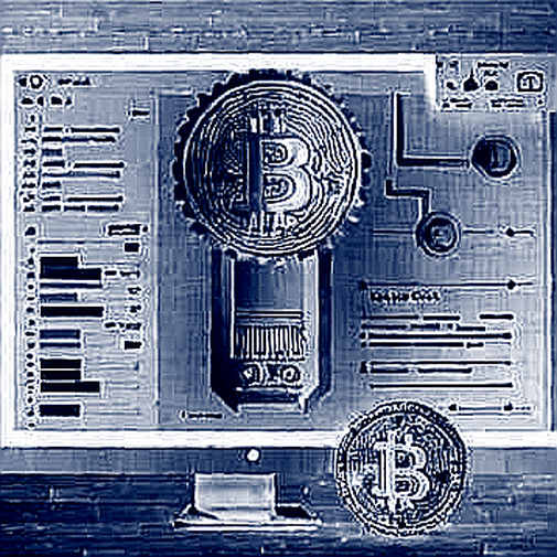 The Celtic FC Crypto 'Partnership' Is a Litmus Test for a Tired Narrative The Celtic FC Crypto 'Partnership' Is a Litmus Test for a Tired Narrative