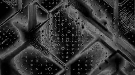 Compliance Is Not Security: Dissecting the Kalshi Insider Trading Probe and What It Reveals About Trust in Prediction Markets