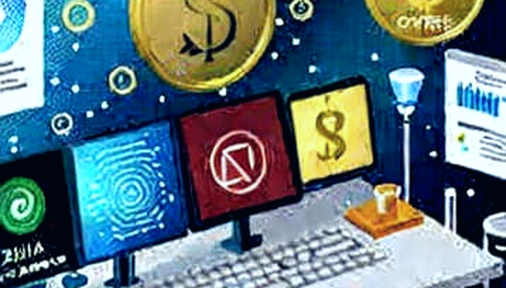 The Side-Channel of Arthur Hayes' AI Bet: Debt, Compute Glut, and the Agentic Economy Mirage