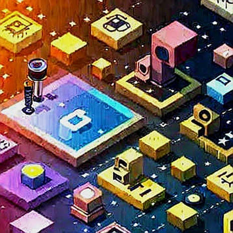 Ledger Update: Capital Is Fleeing — Xi's 2026 AI Pivot Rewires Global Data Sovereignty Lines