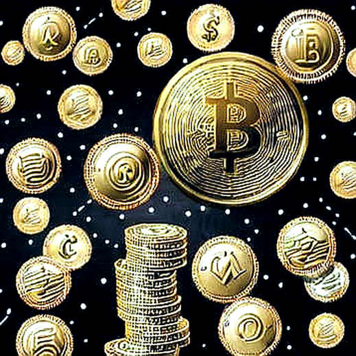 American Bitcoin: A $95% Collapse in the Cold Burn of Logic American Bitcoin: A $95% Collapse in the Cold Burn of Logic