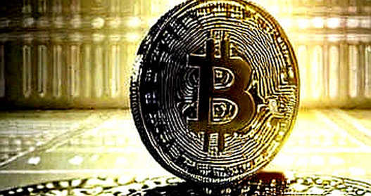 The Paper Leviathan: Why Bitcoin's Spot-Derivatives Divergence Signals a Structural Flaw, Not a Breakout