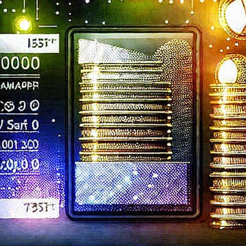 Vitalik Drops the Bomb: 'Lean Ethereum' Drafts a Future Where Privacy and Quantum Resistance Are Protocol-Level Defaults Vitalik Drops the Bomb: 'Lean Ethereum' Drafts a Future Where Privacy and Quantum Resistance Are Protocol-Level Defaults