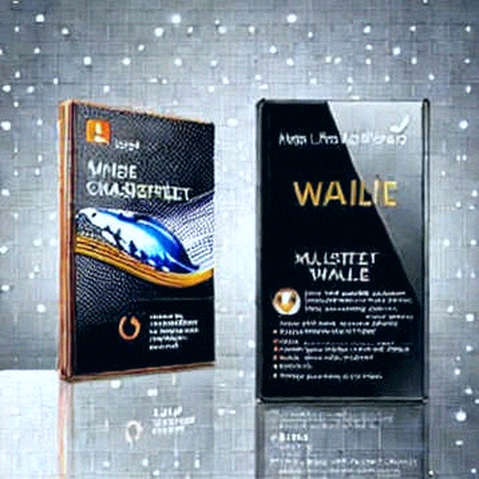 The $4.8 Billion Hedge Fund Buy That Crypto Keeps Misreading The $4.8 Billion Hedge Fund Buy That Crypto Keeps Misreading