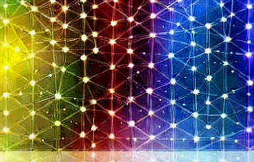 The $64B Gray Rhino: How the Anti-Data Center Movement is Reshaping Crypto Infrastructure The $64B Gray Rhino: How the Anti-Data Center Movement is Reshaping Crypto Infrastructure
