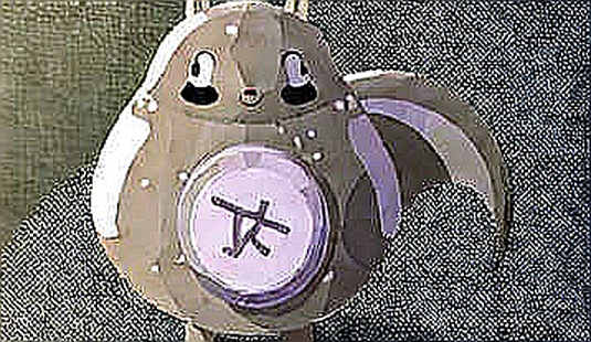 The Quantum Ticking Clock Is a Regulatory Myth. The Real Threat Is Our Own Migration Inertia. The Quantum Ticking Clock Is a Regulatory Myth. The Real Threat Is Our Own Migration Inertia.