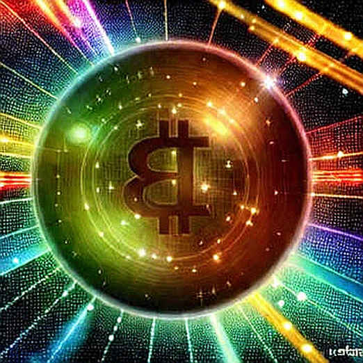 The Quiet War for Agentic AI: Why the CPU Is the Unsung Hero (and Why Crypto Should Pay Attention) The Quiet War for Agentic AI: Why the CPU Is the Unsung Hero (and Why Crypto Should Pay Attention)
