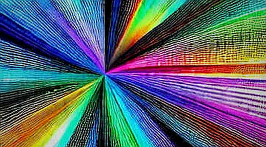The 1.4nm Bet: How a Layer-2 Protocol's Double-Sided Architecture Echoes Intel's Desperate Gamble The 1.4nm Bet: How a Layer-2 Protocol's Double-Sided Architecture Echoes Intel's Desperate Gamble