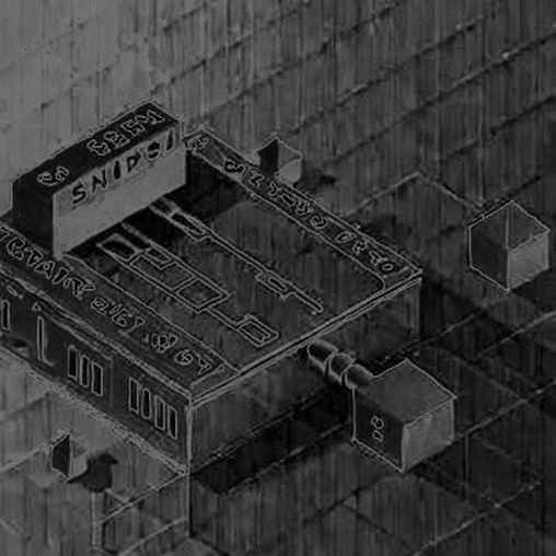 The 2.45GW Paradox: Why Oracle’s AI Data Center Fight Is a Crypto Lesson in Trust The 2.45GW Paradox: Why Oracle’s AI Data Center Fight Is a Crypto Lesson in Trust