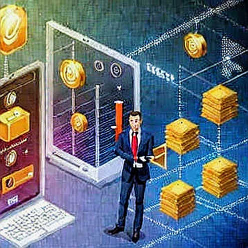 Ethereum vs. Solana: Tracing the Infrastructure Blind Spots in the AI-DeFi Convergence Ethereum vs. Solana: Tracing the Infrastructure Blind Spots in the AI-DeFi Convergence
