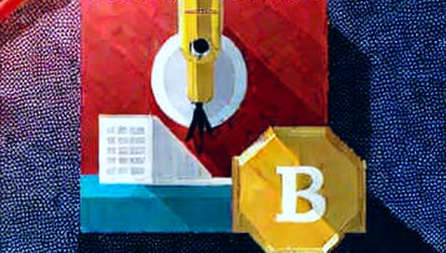 FATF Drops the Hammer: Proprietary Tokens Are the New Shadow Banking for Criminals FATF Drops the Hammer: Proprietary Tokens Are the New Shadow Banking for Criminals