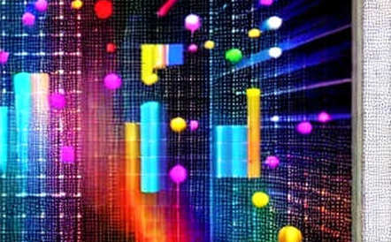 Cardano's 20% Rally Rests on Leverage, Not Adoption: The Data Behind the Divergence