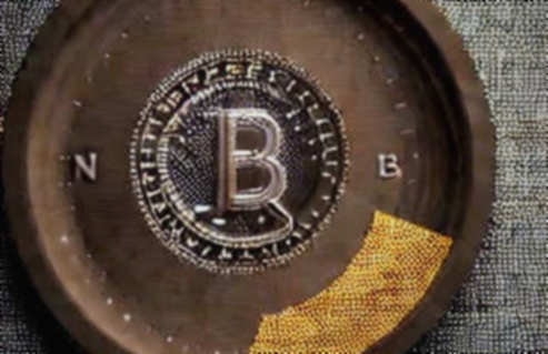 The Macro Crossroads: Why On-Chain Data Says Next Week’s CPI and Warsh Hearing Will Redefine Crypto Liquidity The Macro Crossroads: Why On-Chain Data Says Next Week’s CPI and Warsh Hearing Will Redefine Crypto Liquidity