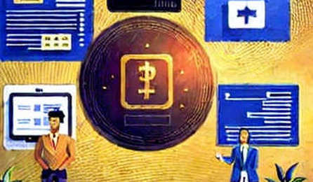 The Fed's Invisible Hand: Why Crypto Investors Can't Ignore the Central Bank's Code