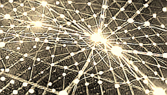 China's Credit Contradiction: How a 5.3% Loan Growth Breakdown Is Reshaping Crypto's Liquidity Landscape China's Credit Contradiction: How a 5.3% Loan Growth Breakdown Is Reshaping Crypto's Liquidity Landscape