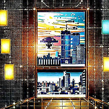 The Housing Trap: NAHB 34 Is the Canary in Crypto's Liquidity Coal Mine The Housing Trap: NAHB 34 Is the Canary in Crypto's Liquidity Coal Mine
