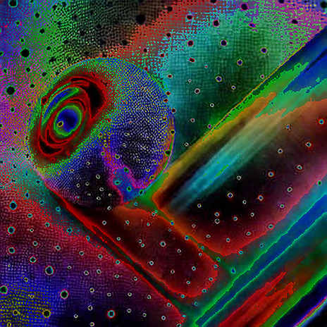 The 25% Illusion: How Hexaware's AI Cost-Cutting Narrative Masks a Structural Collapse in IT Services Pricing The 25% Illusion: How Hexaware's AI Cost-Cutting Narrative Masks a Structural Collapse in IT Services Pricing